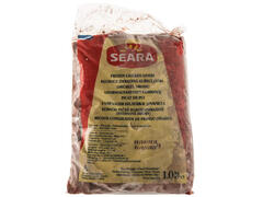 FICAT PUI 1 KG SEARA