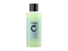 Apa de colonie Cosmia cu parfum natural 250ml