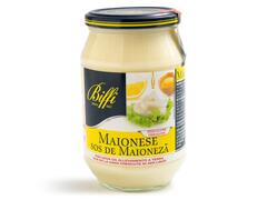 Biffi maioneza 480 g