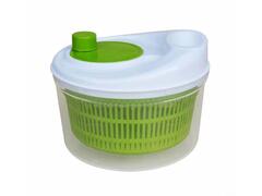 USCATOR SALATA+VERDETURI 4.5L