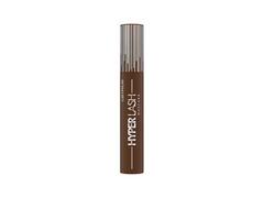 Catrice Mascara Catrice Hyper Lash 020 X 11 Ml