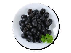 MASLINE NATURALE GEMLIK.