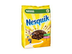 CEREALE NESQUIK NESTLE 250G