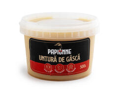 UNTURA GASCA 500 G