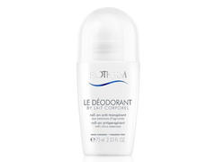 BIOTHERM Deodorant by Lait Corporel 75 ML