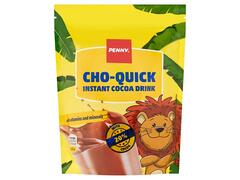 PENNY Cho-quick cacao instant 500g