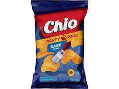 Chio Chips Sare 200G