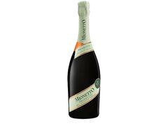 Prosecco D.O.C. Biologico extra sec 0.75l Mionetto