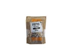 FISTIC CRUD 200G