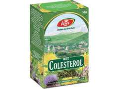 CEAI COLESTEROL 50G