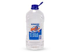Apa demineralizata 4 L, AquaXpert