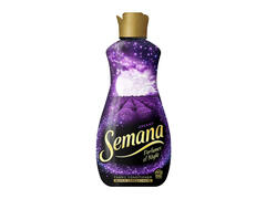 Balsam de rufe Semana Perfumes of Night Dreamy, 1.65 l