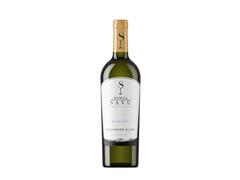 Familia Savu - Sauvignon Blanc