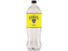 Evervess Tonic, Pet, 1.25L