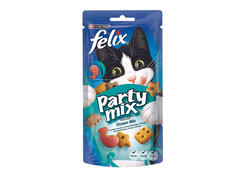 Felix Party Mix Seaside Mix, 60g