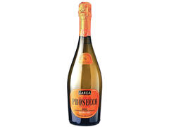 Prosecco alb extra sec Zarea Bella Vita D.O.C., 0.75 l