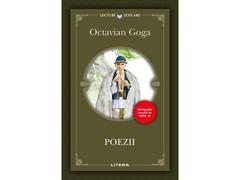 POEZII.O.GOGA