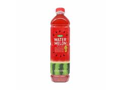 Okf Watermelon 1,5L