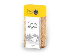 Arpacas Din Grau 1Kg Drag de Romania