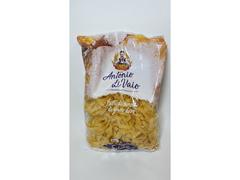 Antonio di Vaio Tagliatelle grau dur 400g