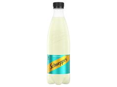 Schweppes Bitter Lemon Zero 0.5L