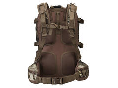 Rucsac Compact X-ACCESS Camuflaj TREEMETIC 45 L