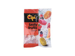 DROPSURI ASORTAT CIPI 80G