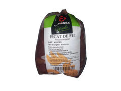 Copanex Ficat pui congelat 500 g