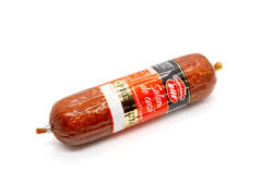 Salam de casa Elit Premium, 350 g