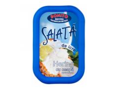 BONITO SALATA ICRE HERING 310GR CEAPA