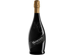 Prosecco alb extra sec Mionetto Valdobbiadene superiore docg, 11% alcool, 0.75 l