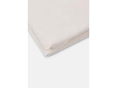 Set lenjerie TEX 200x200 cm 200x200 cm