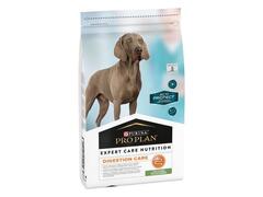 ProPlan Expert Dog Digestion Care, Miel, 1 KG, VRAC