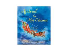 Ajutorul lui Mos Craciun