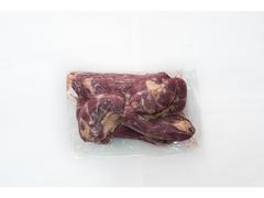 Gaturi de rata, per kg