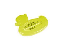 Canpol Termometru Baie Ratusca