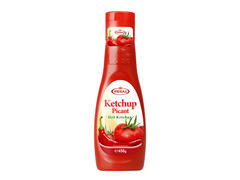 KETCHUP PICANT REGAL 450G