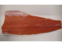 File Pastrav Somonat De Oasa