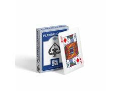 Carti De Joc Poker Profi-Carton