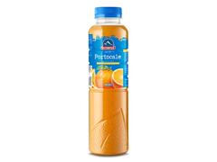Olympus Suc De Portocale 500Ml