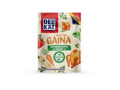 Delikat gaina fara MSG 175 g