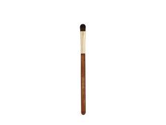 Concealer Brush