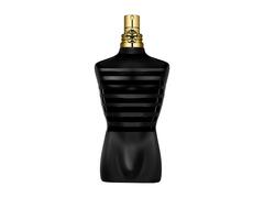 JEAN PAUL GAULTIER Le Male Apa de Parfum 75 ML
