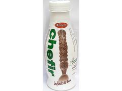 Kefir 2.5% grasime 330g Lactalpin