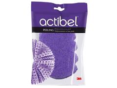 Burete Baie Peeling Actibel