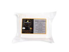 Branza Ciobaneasca Chitriuc