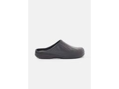 Saboti Tex barbati 39/46