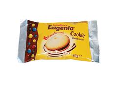 Eugenia Cookie 80G