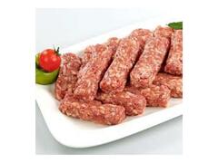 Mici Carrefour traditionali