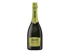 Maschio Prosecco Bio Doc Treviso Extra 0.75L